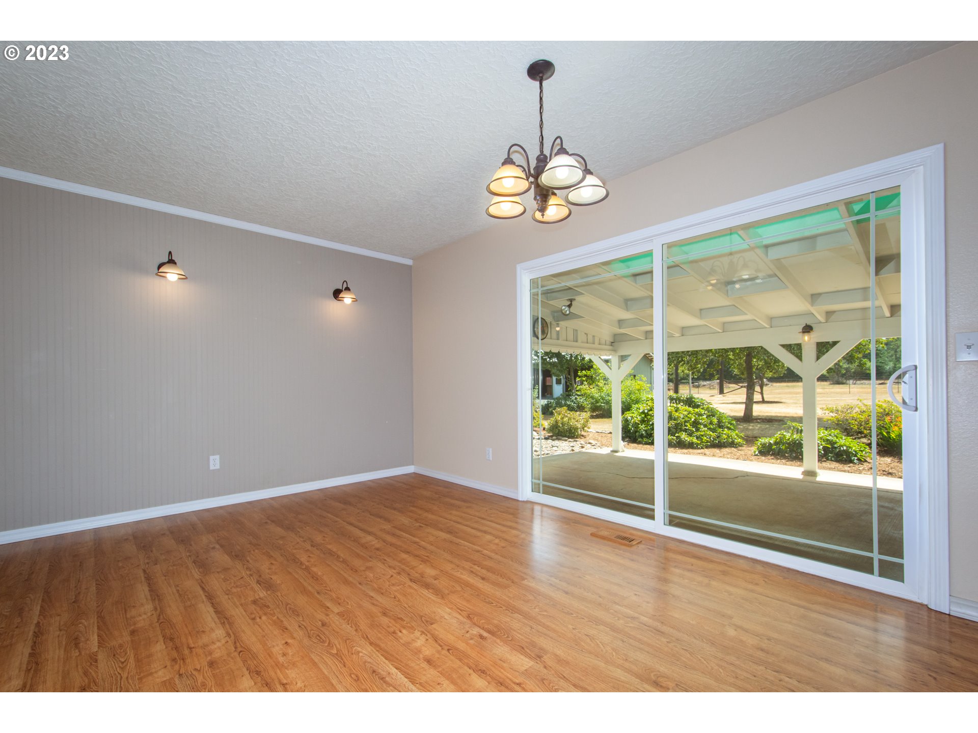 27015 Northeast 9th Street Camas, WA 98607 - Photo 9 of 48 Gallery Image 9