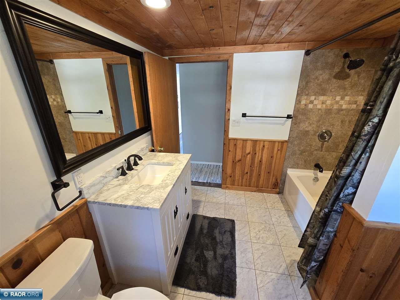 3753 Elynwood Road Hibbing, MN 55746 - Photo 20 of 27 Gallery Image 20
