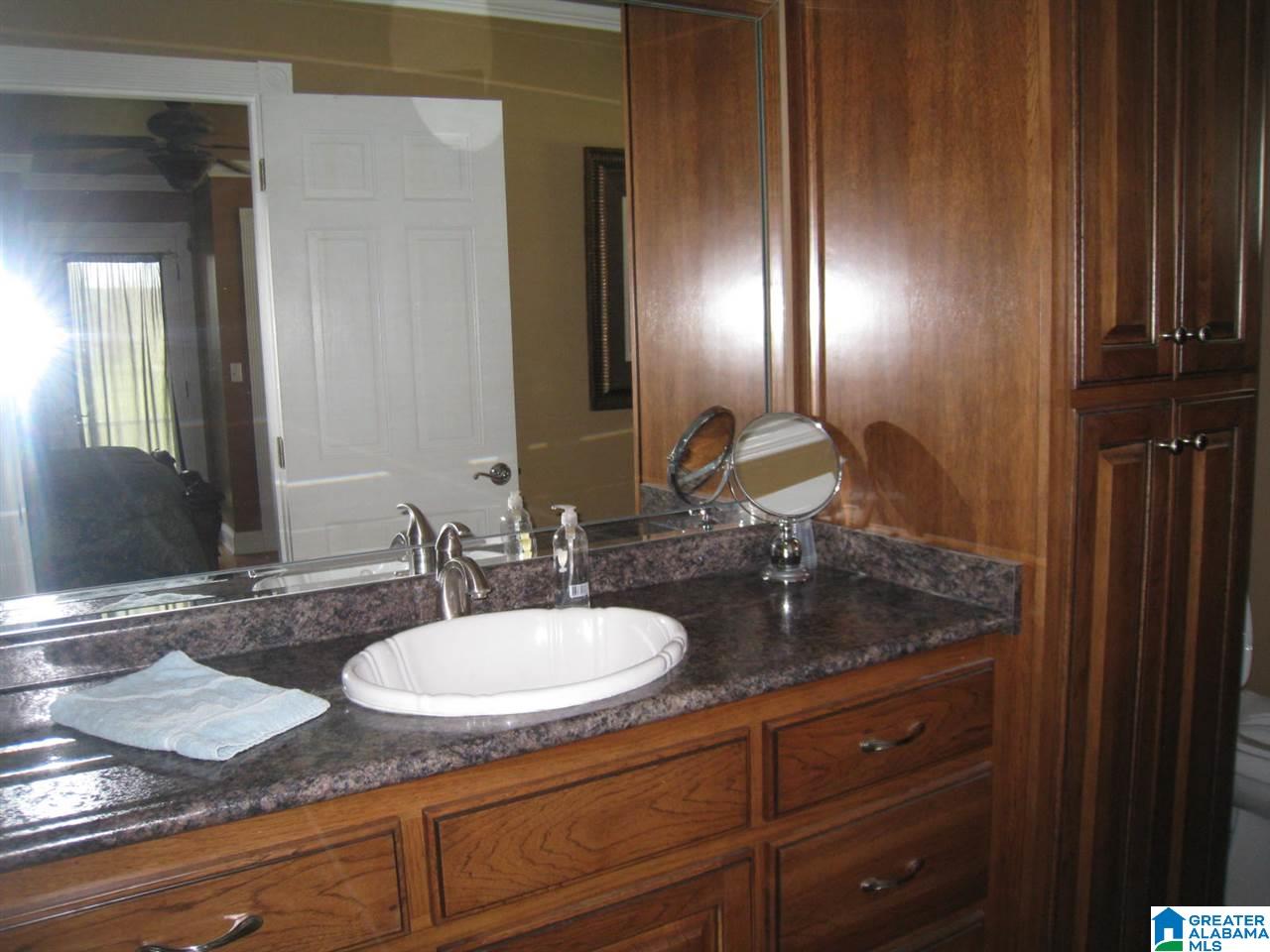 2154 Parker Avenue Rainsville, AL 35986 - Photo 19 of 29
