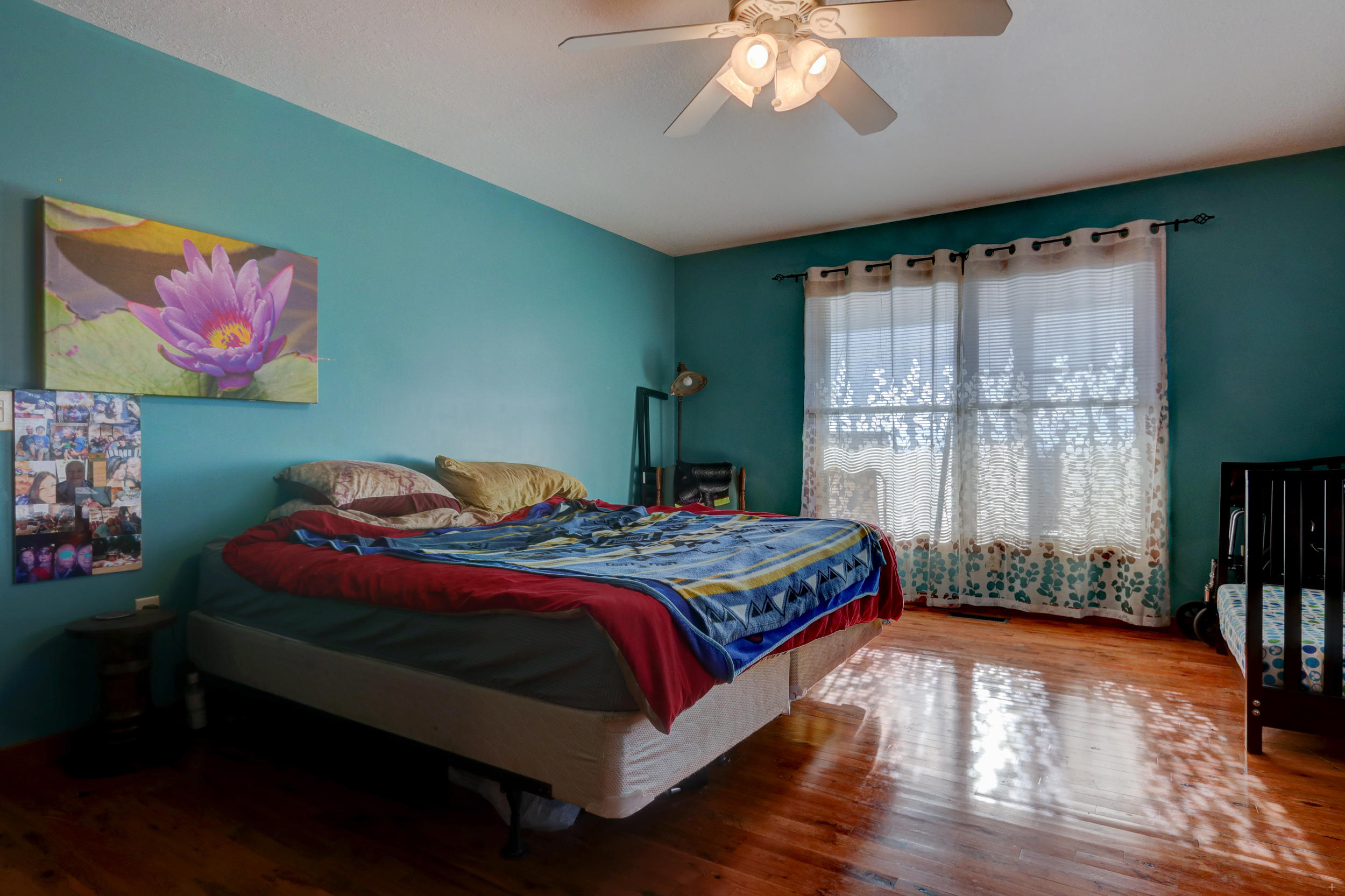 795 Zirkle Road Dandridge, TN 37725 - Photo 14 of 27 Positive Perceptions-14