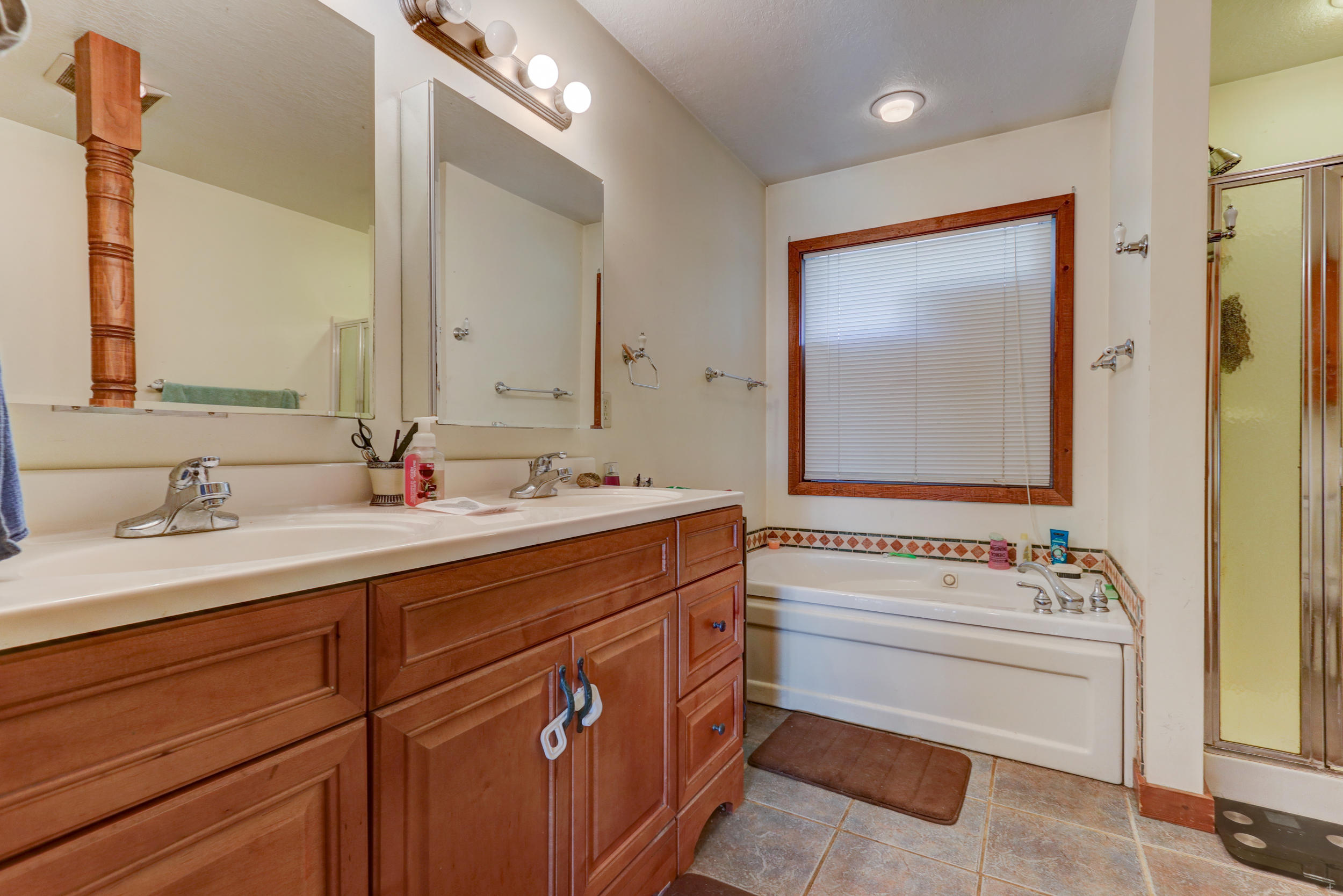 795 Zirkle Road Dandridge, TN 37725 - Photo 15 of 27 Positive Perceptions-16