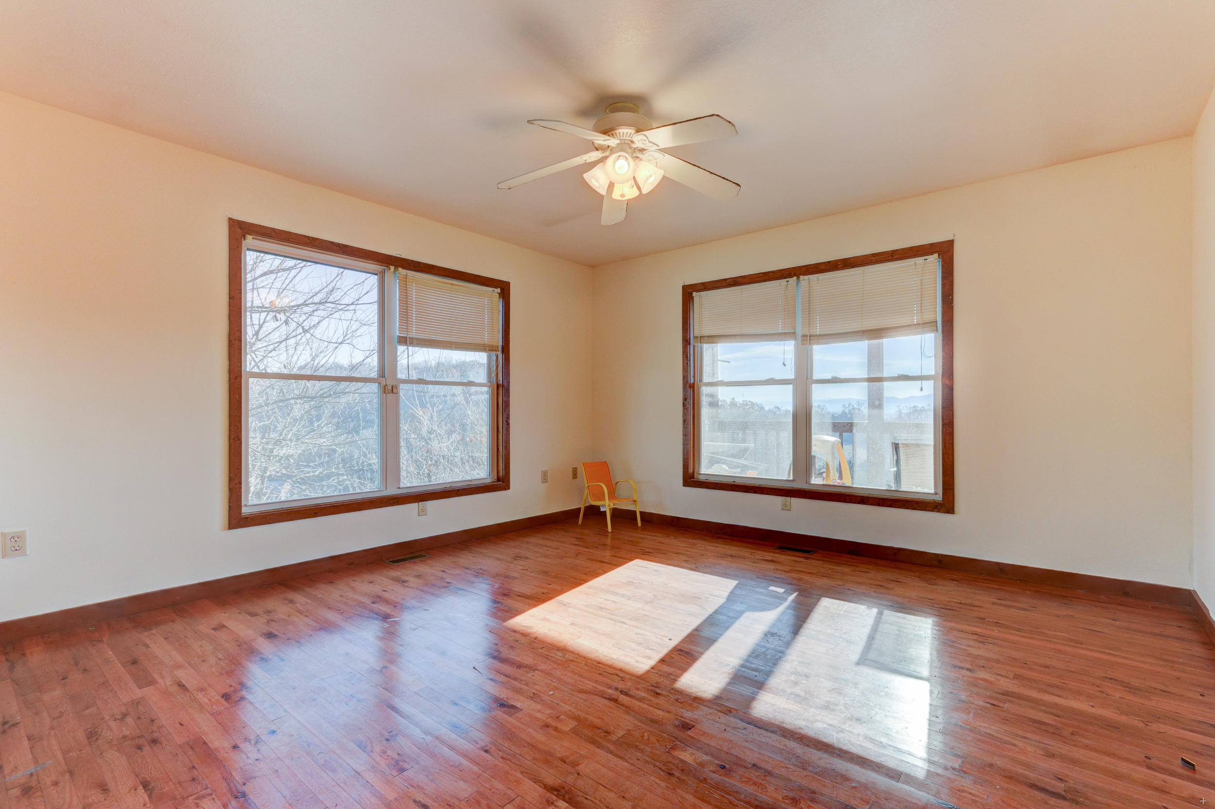 795 Zirkle Road Dandridge, TN 37725 - Photo 16 of 27 Positive Perceptions-18