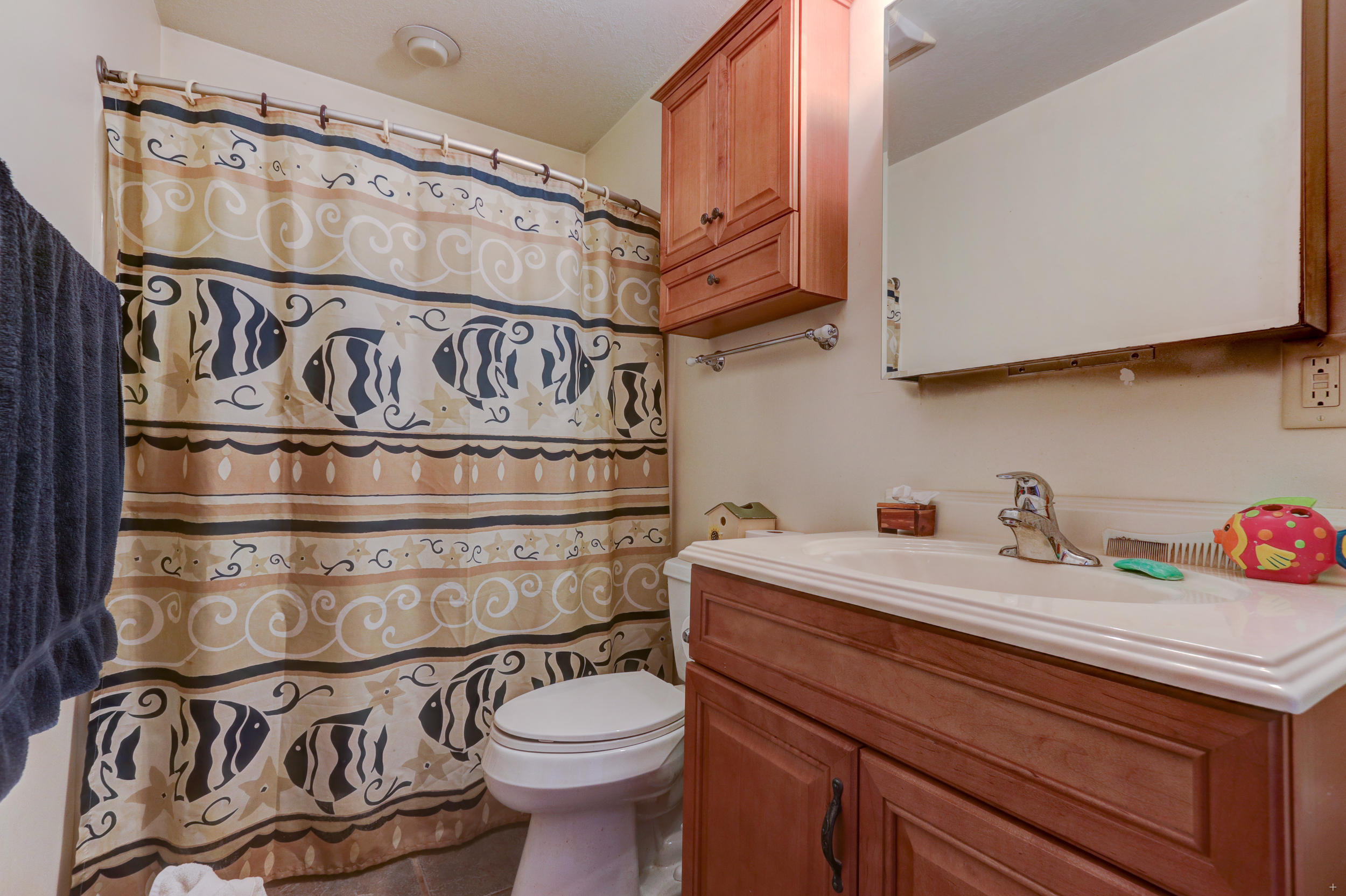 795 Zirkle Road Dandridge, TN 37725 - Photo 17 of 27 Positive Perceptions-19