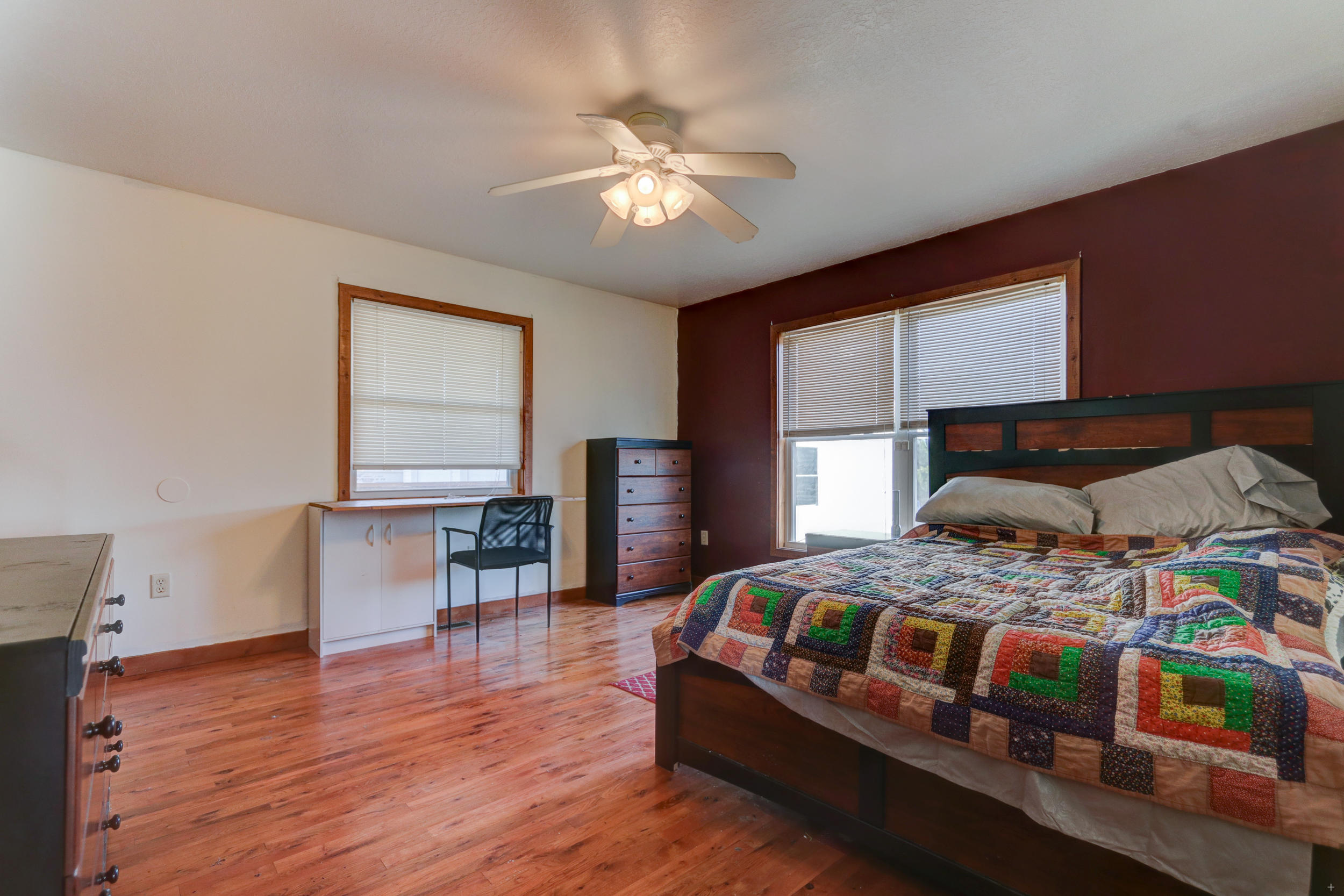 795 Zirkle Road Dandridge, TN 37725 - Photo 18 of 27 Positive Perceptions-20