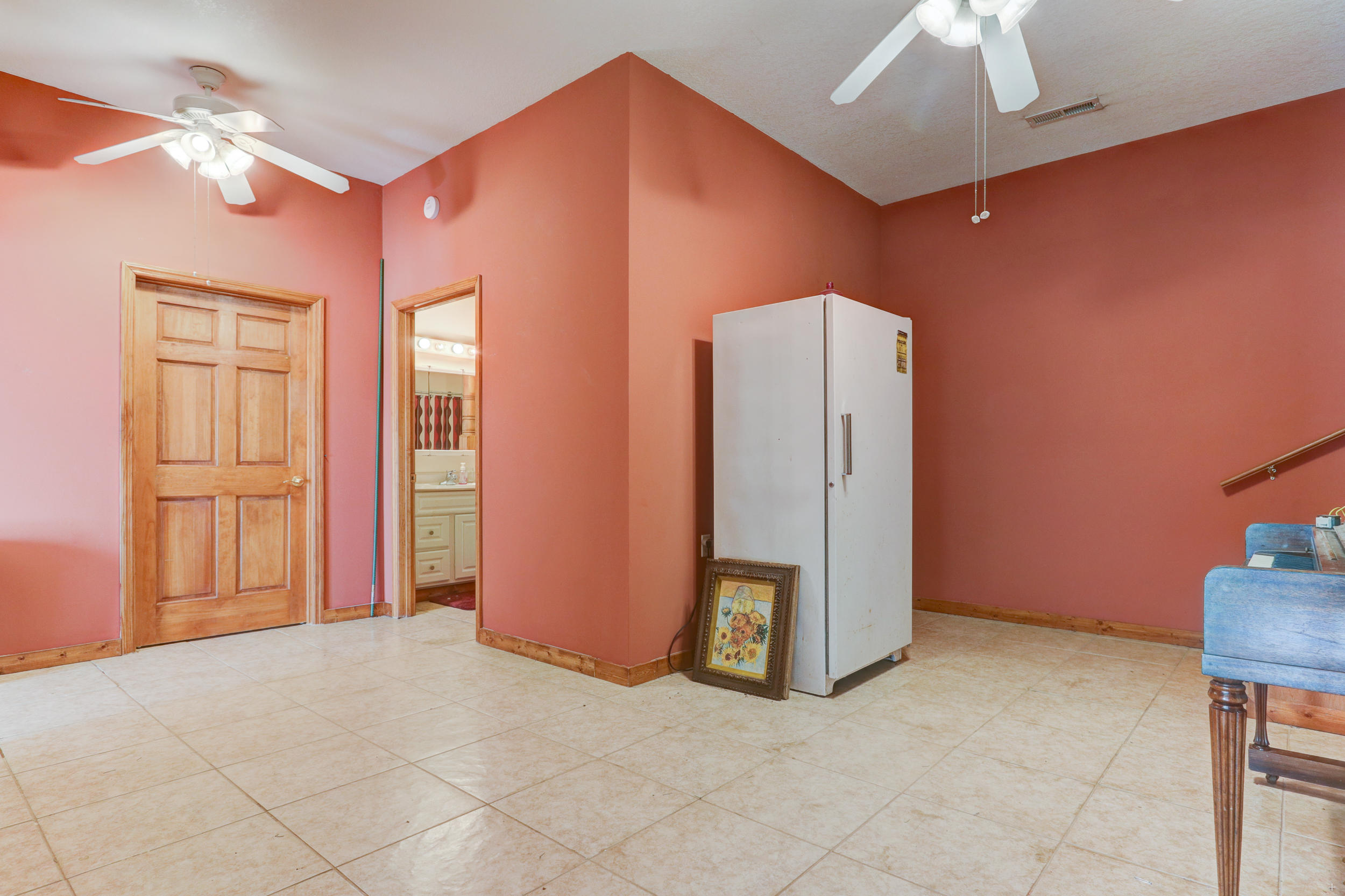 795 Zirkle Road Dandridge, TN 37725 - Photo 19 of 27 Positive Perceptions-21