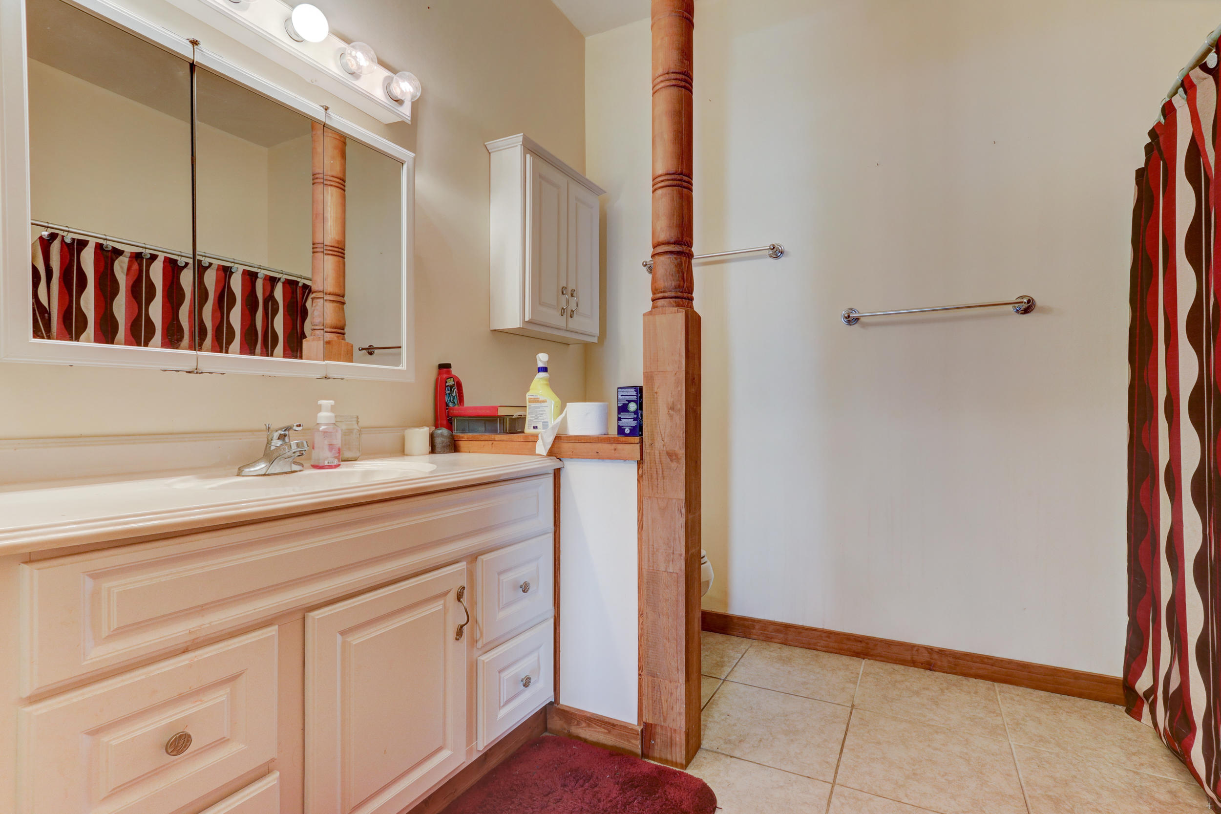 795 Zirkle Road Dandridge, TN 37725 - Photo 20 of 27 Positive Perceptions-22
