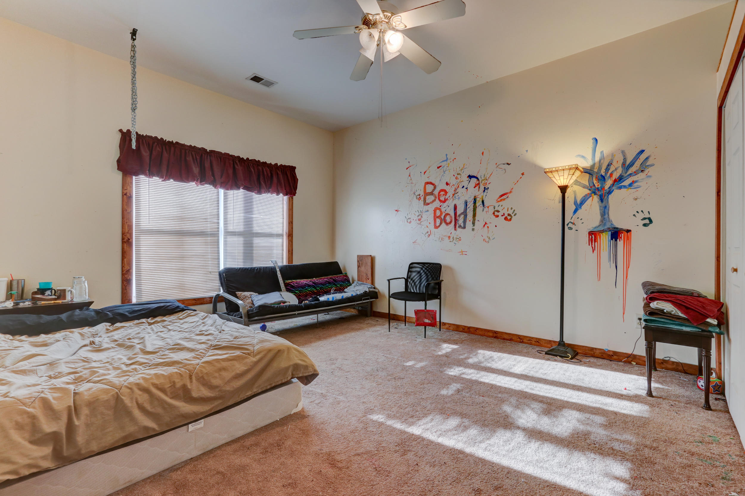 795 Zirkle Road Dandridge, TN 37725 - Photo 21 of 27 Positive Perceptions-23