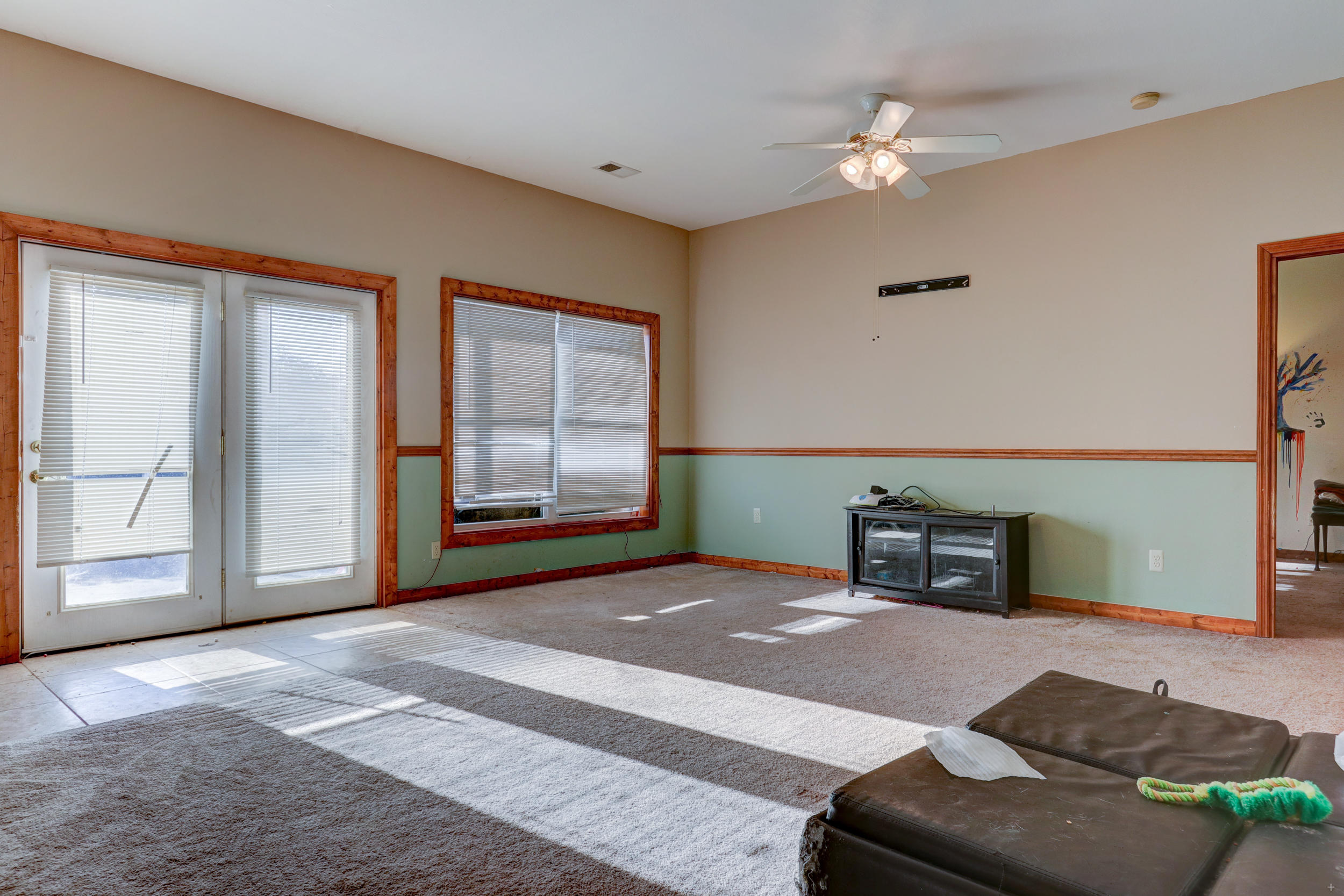 795 Zirkle Road Dandridge, TN 37725 - Photo 22 of 27 Positive Perceptions-25