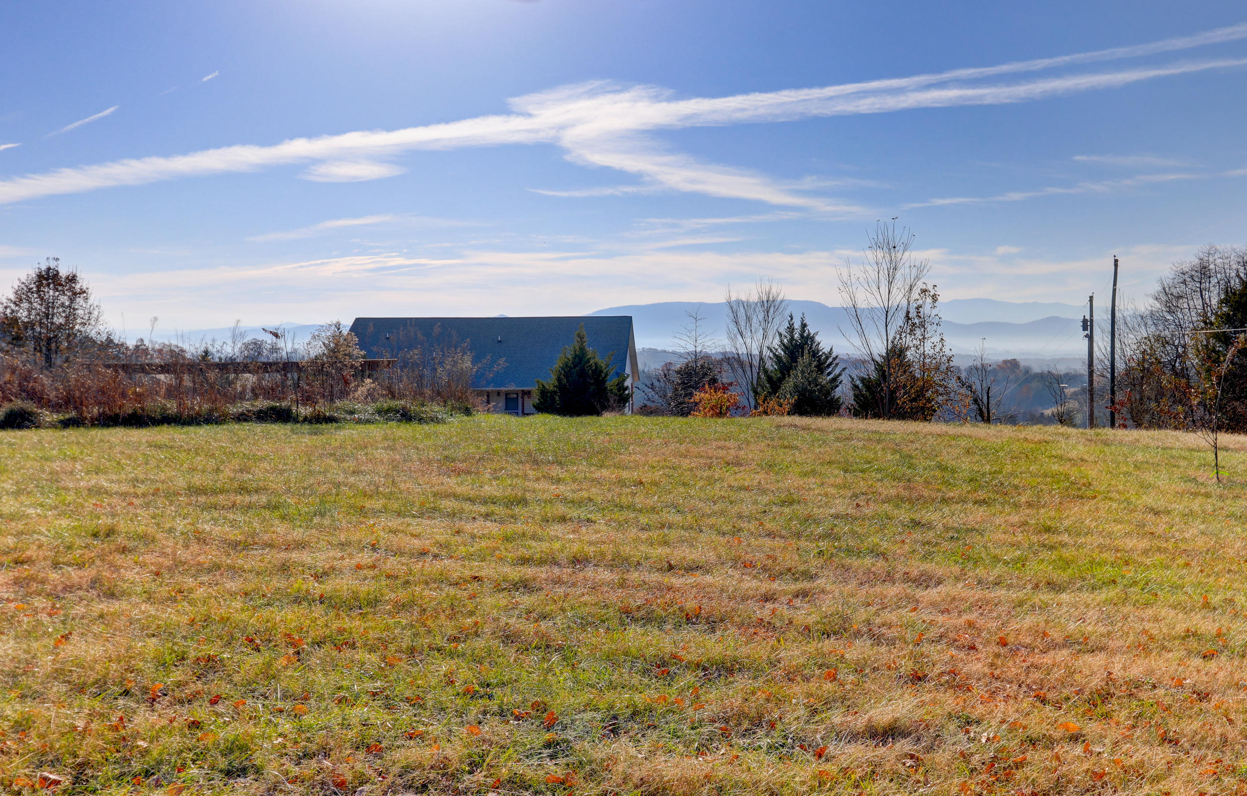 795 Zirkle Road Dandridge, TN 37725 - Photo 25 of 27 Positive Perceptions-29