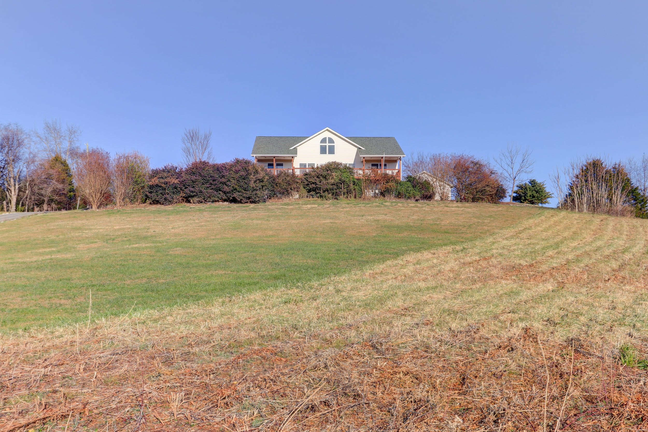 795 Zirkle Road Dandridge, TN 37725 - Photo 26 of 27 Positive Perceptions-1