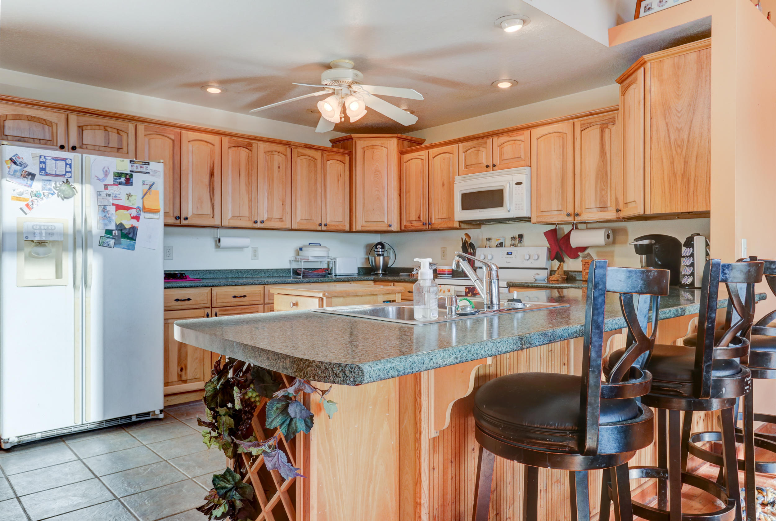 795 Zirkle Road Dandridge, TN 37725 - Photo 6 of 27 Positive Perceptions-7