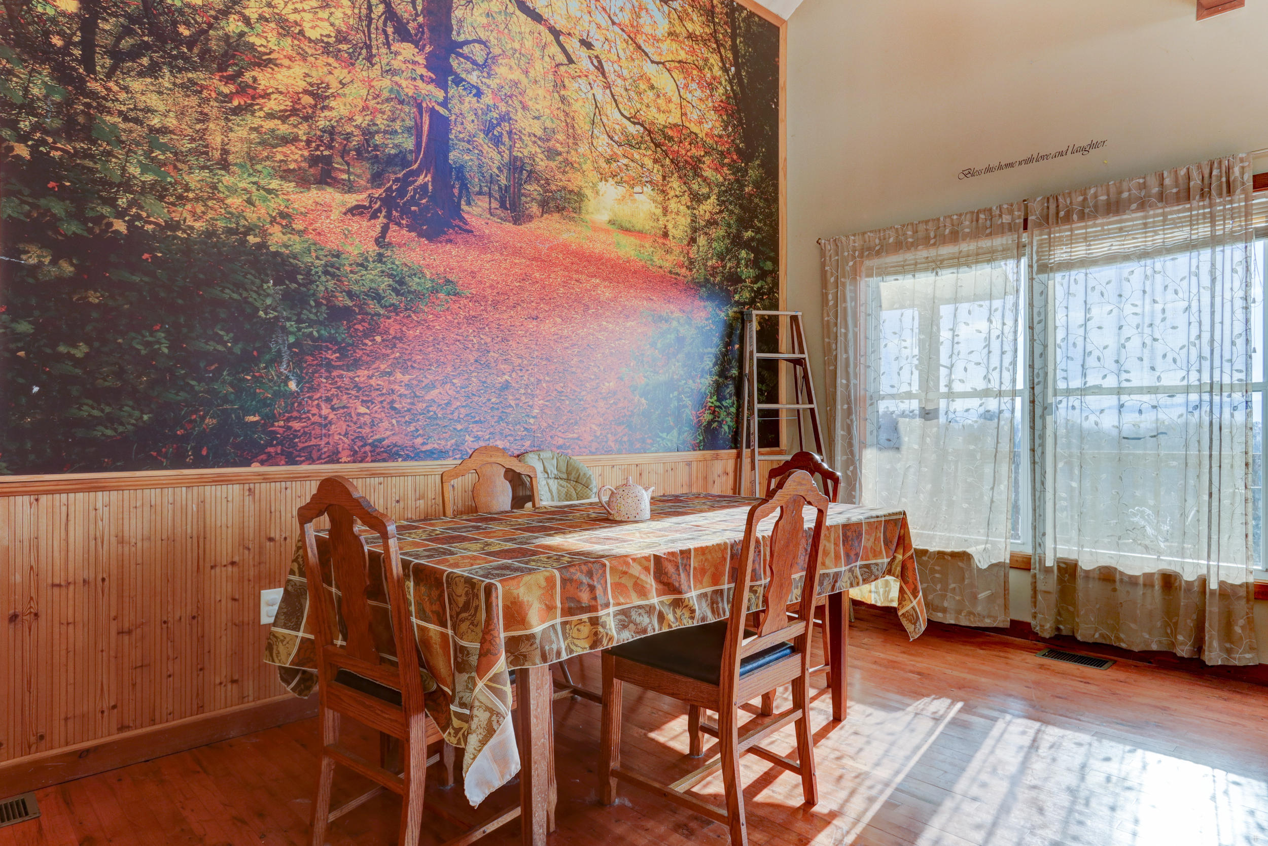 795 Zirkle Road Dandridge, TN 37725 - Photo 8 of 27 Positive Perceptions-10