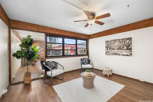 $395,000 | 98-310 Kamehameha Highway, Unit 225, Aiea, HI 96701