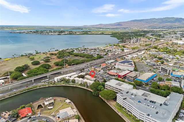 $395,000 | 98-310 Kamehameha Highway, Unit 225, Aiea, HI 96701