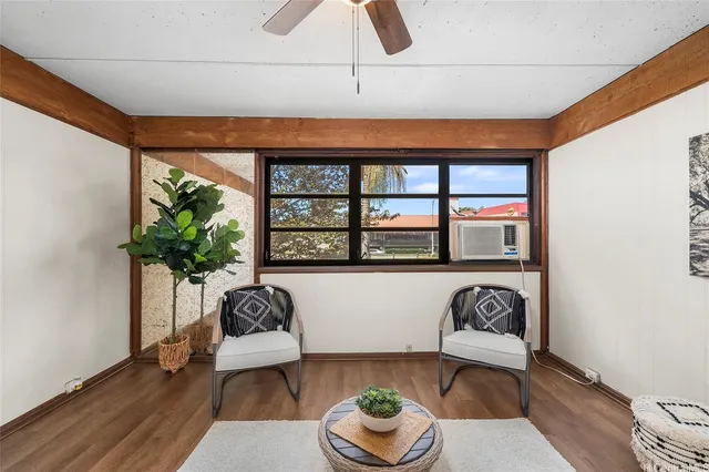 $395,000 | 98-310 Kamehameha Highway, Unit 225, Aiea, HI 96701