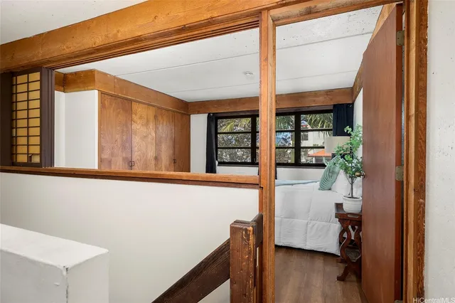 $395,000 | 98-310 Kamehameha Highway, Unit 225, Aiea, HI 96701