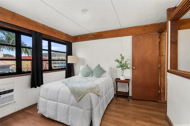 $395,000 | 98-310 Kamehameha Highway, Unit 225, Aiea, HI 96701