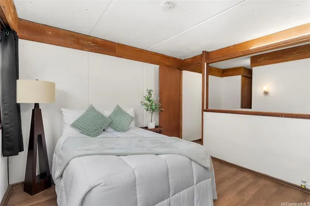 $395,000 | 98-310 Kamehameha Highway, Unit 225, Aiea, HI 96701