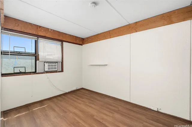 $395,000 | 98-310 Kamehameha Highway, Unit 225, Aiea, HI 96701