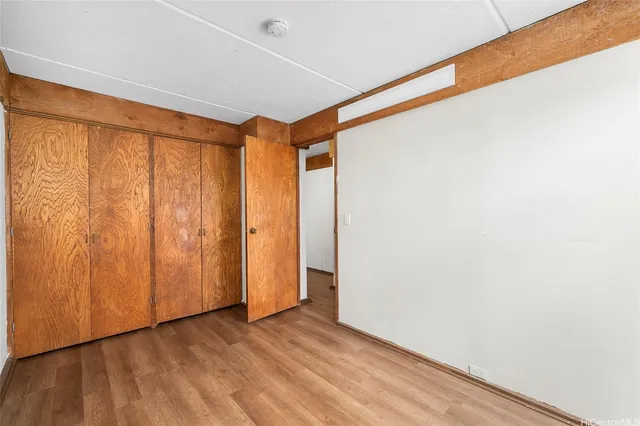 $395,000 | 98-310 Kamehameha Highway, Unit 225, Aiea, HI 96701