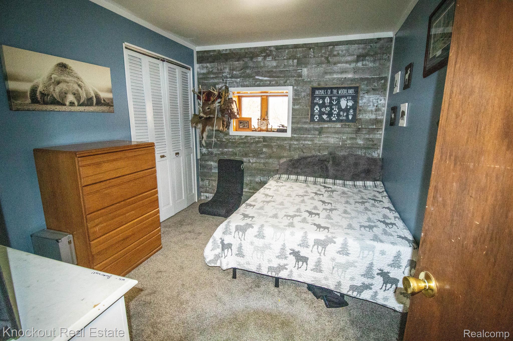 10326 Duffield Road Montrose, MI 48457 - Photo 21 of 29 Gallery Image 21