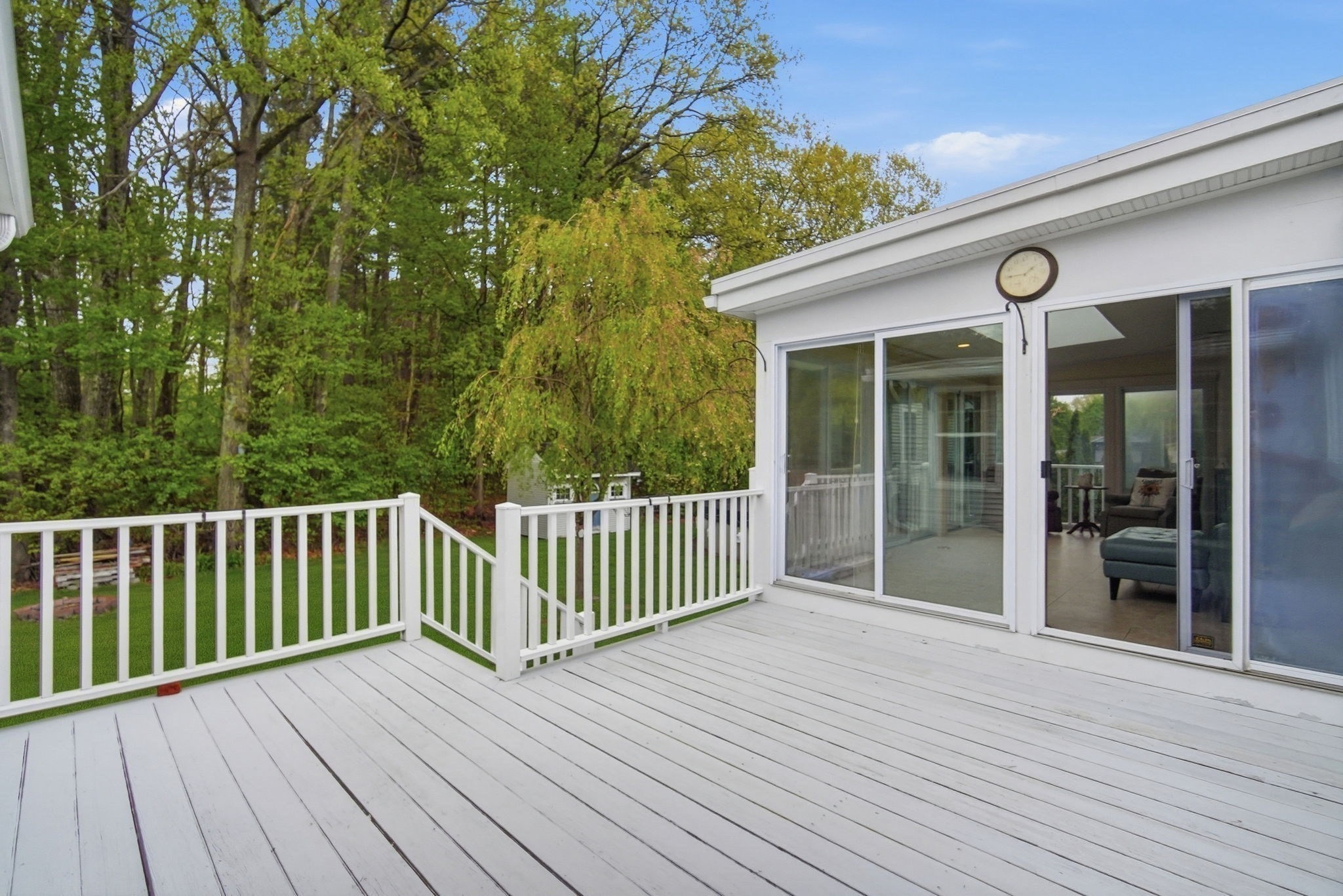 7 Crestwood Road Leicester, MA 01524 - Photo 16 of 35 Gallery Image 16