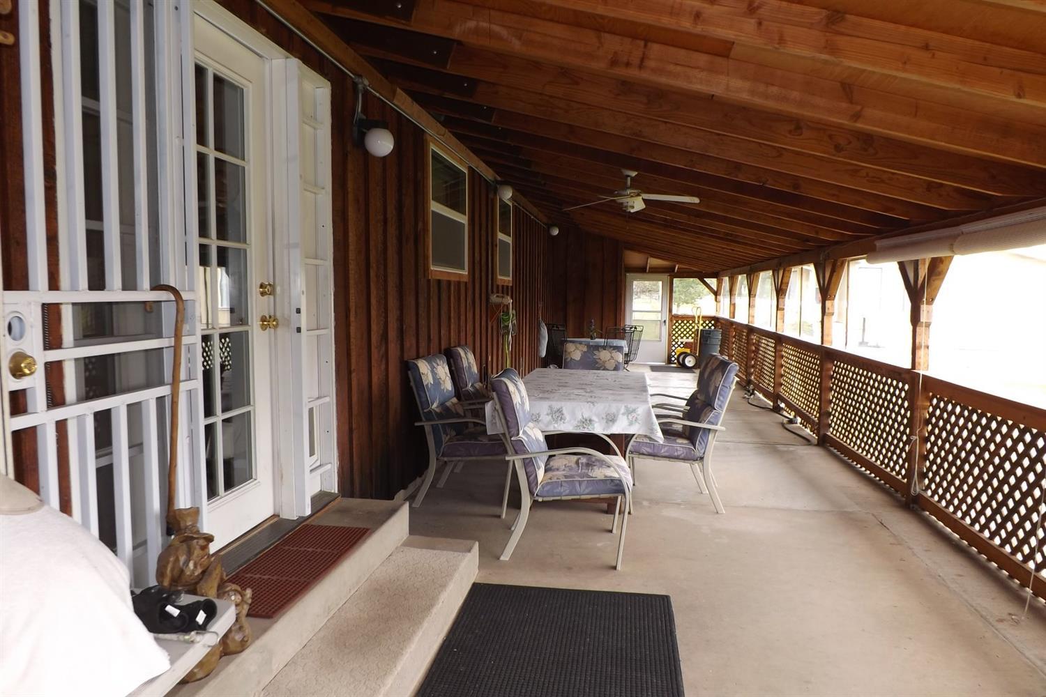 13373 Kann Springs Road Keno, OR 97627 - Photo 26 of 35 Additional Photo