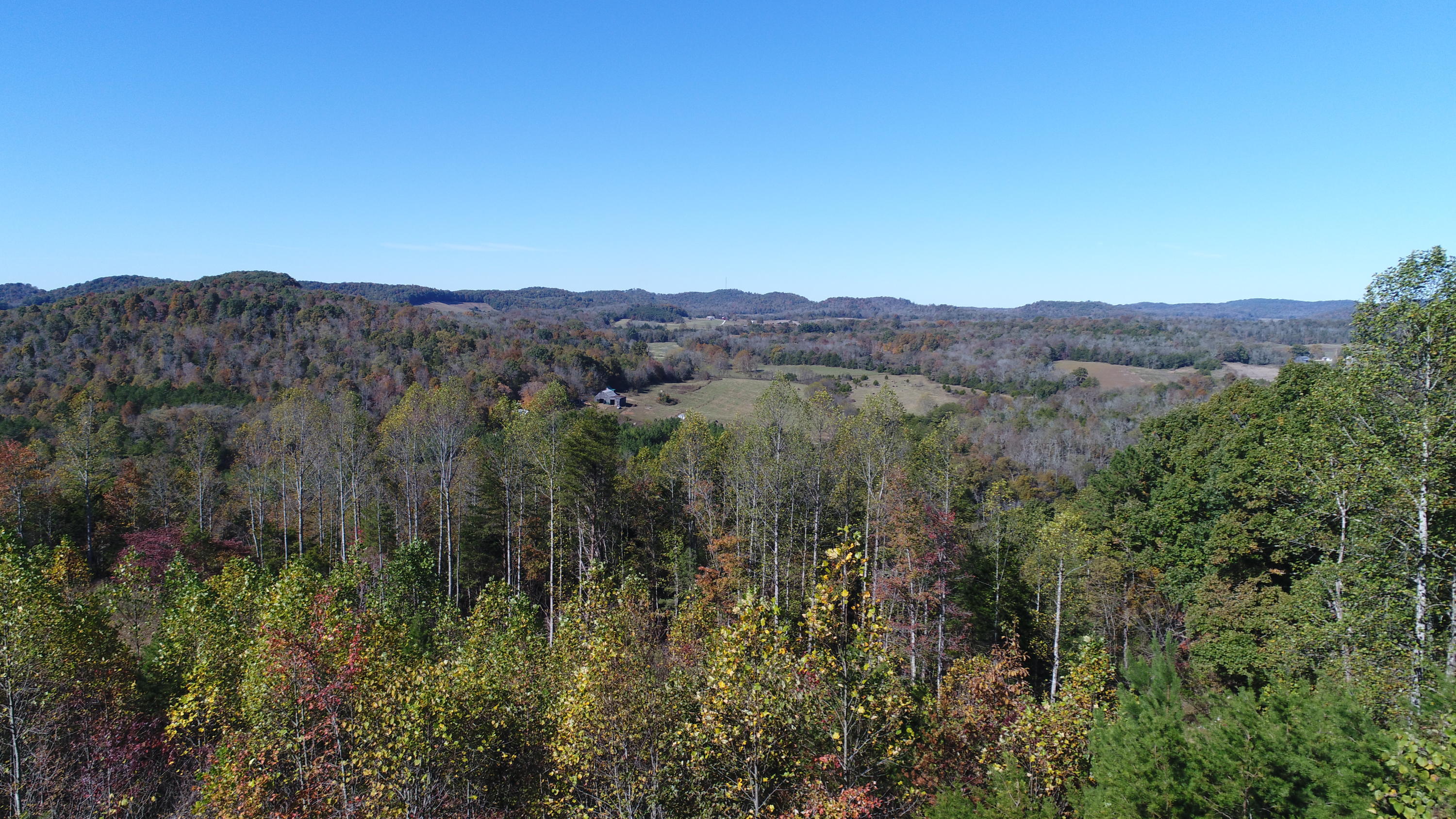1884 Dahl-Vanhook Road Somerset, KY 42503 - Photo 1 of 1 DJI_0898