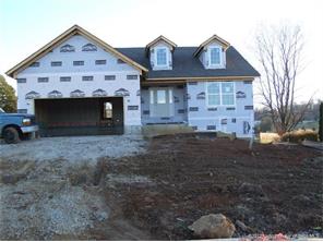 2013 Brookstone Way Georgetown, IN 47122 - Photo 11 of 11 Gallery Image 11