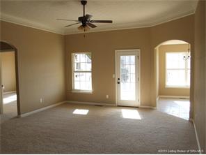 2013 Brookstone Way Georgetown, IN 47122 - Photo 2 of 11 Gallery Image 2