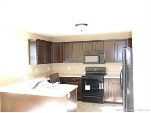 2013 Brookstone Way Georgetown, IN 47122 - Photo 3 of 11 Gallery Image 3