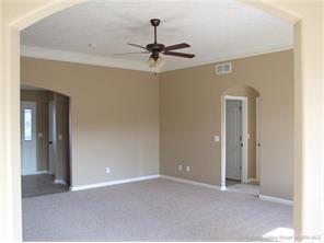2013 Brookstone Way Georgetown, IN 47122 - Photo 5 of 11 Gallery Image 5