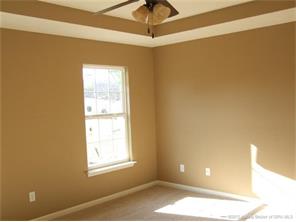 2013 Brookstone Way Georgetown, IN 47122 - Photo 6 of 11 Gallery Image 6