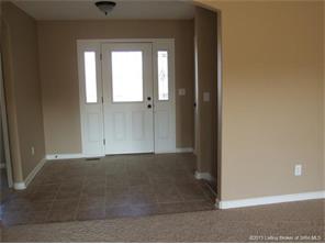 2013 Brookstone Way Georgetown, IN 47122 - Photo 7 of 11 Gallery Image 7