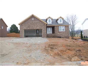 2013 Brookstone Way Georgetown, IN 47122 - Photo 9 of 11 Gallery Image 9