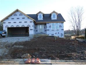 2013 Brookstone Way Georgetown, IN 47122 - Photo 10 of 11 Gallery Image 10