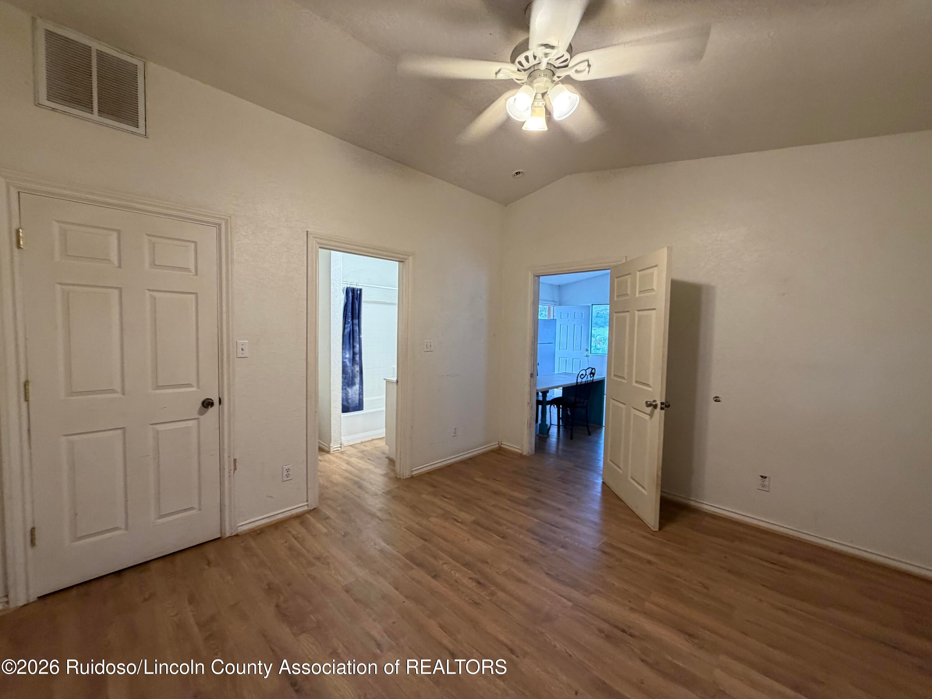 26565 Highway 70 Ruidoso Downs, NM 88346 - Photo 64 of 86 Gallery Image 64