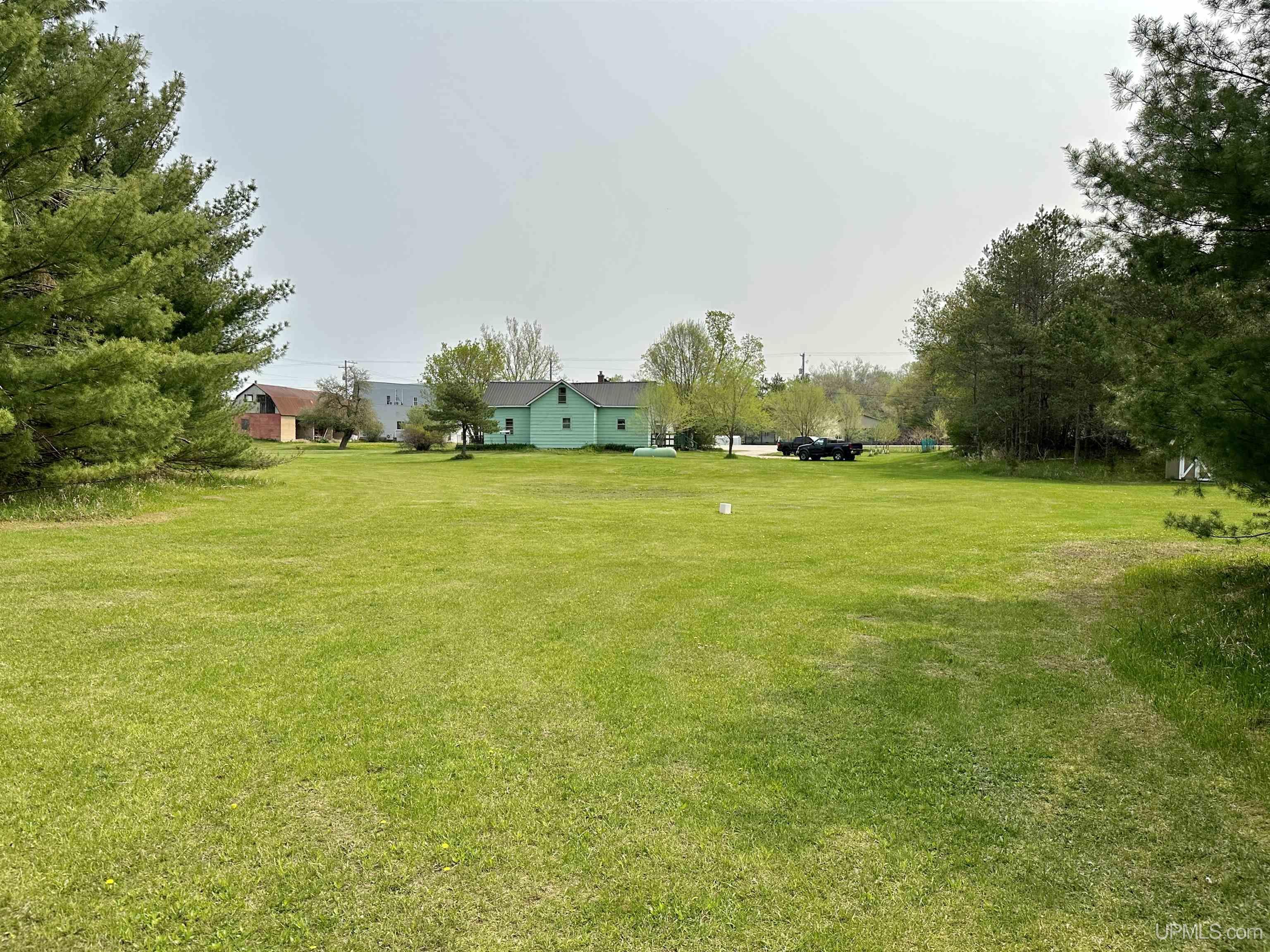5131 I Road Bark River, MI 49807 - Photo 40 of 46