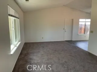 $1,750 | 22276 Minnetonka Road, Apple Valley, CA 92308