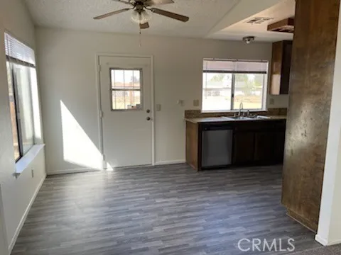 $1,750 | 22276 Minnetonka Road, Apple Valley, CA 92308