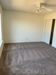 $1,750 | 22276 Minnetonka Road, Apple Valley, CA 92308