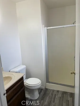 $1,750 | 22276 Minnetonka Road, Apple Valley, CA 92308