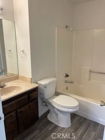 $1,750 | 22276 Minnetonka Road, Apple Valley, CA 92308