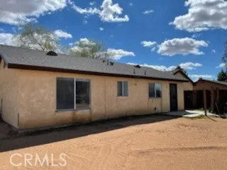 $1,750 | 22276 Minnetonka Road, Apple Valley, CA 92308