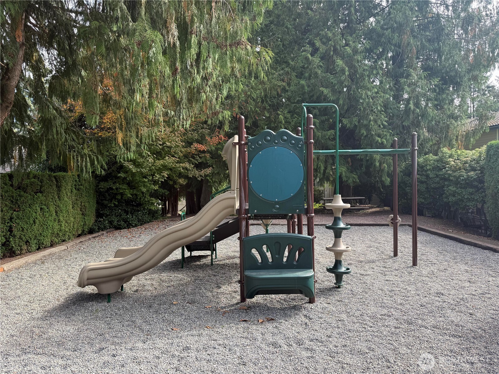 17535 150th Court Southeast, Unit N11 Renton, WA 98058 - Photo 28 of 39 Gallery Image 28
