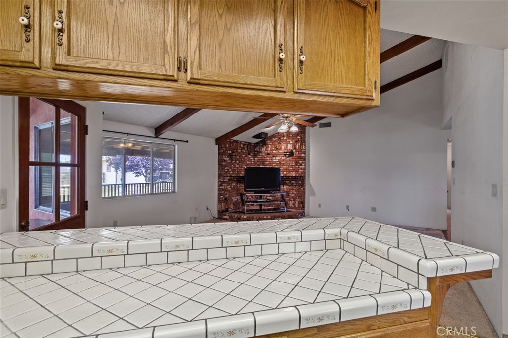 2065 Jenkins Road Bakersfield, CA 93314 - Photo 18 of 59