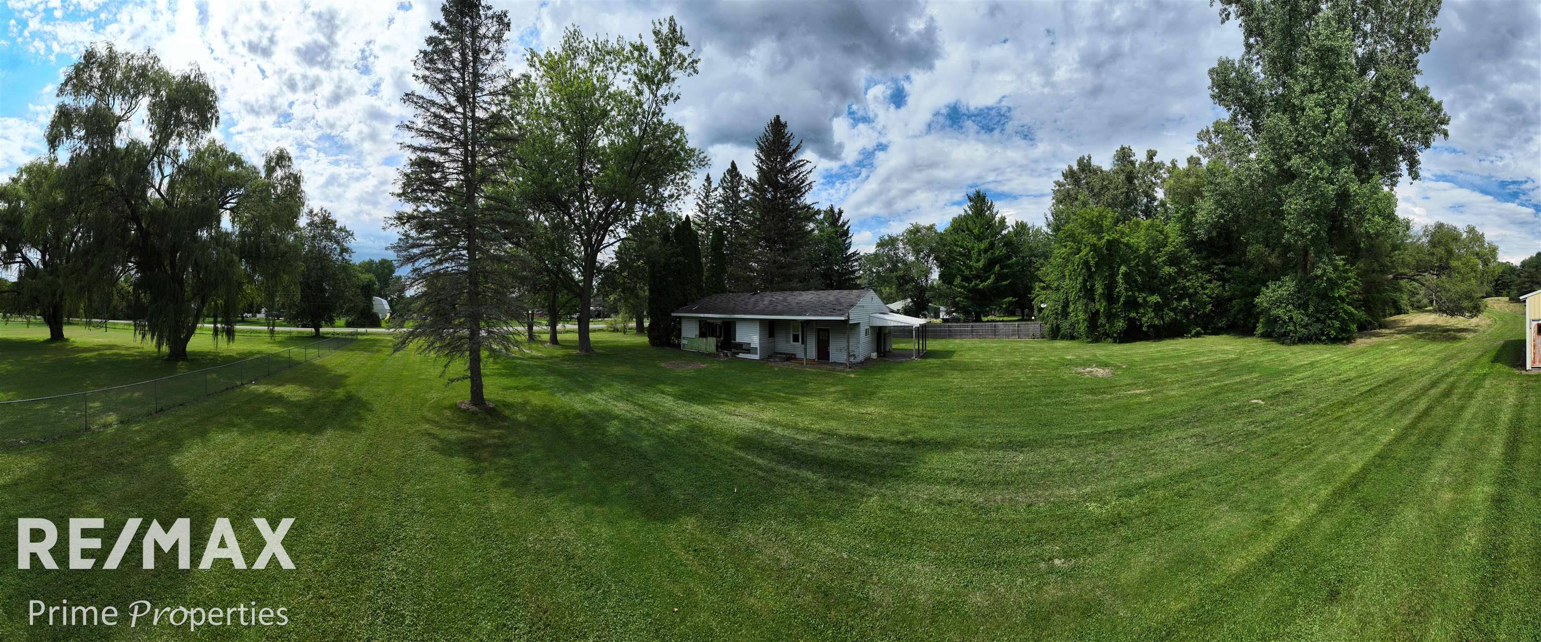 13196 Neff Road Clio, MI 48420 - Photo 38 of 42