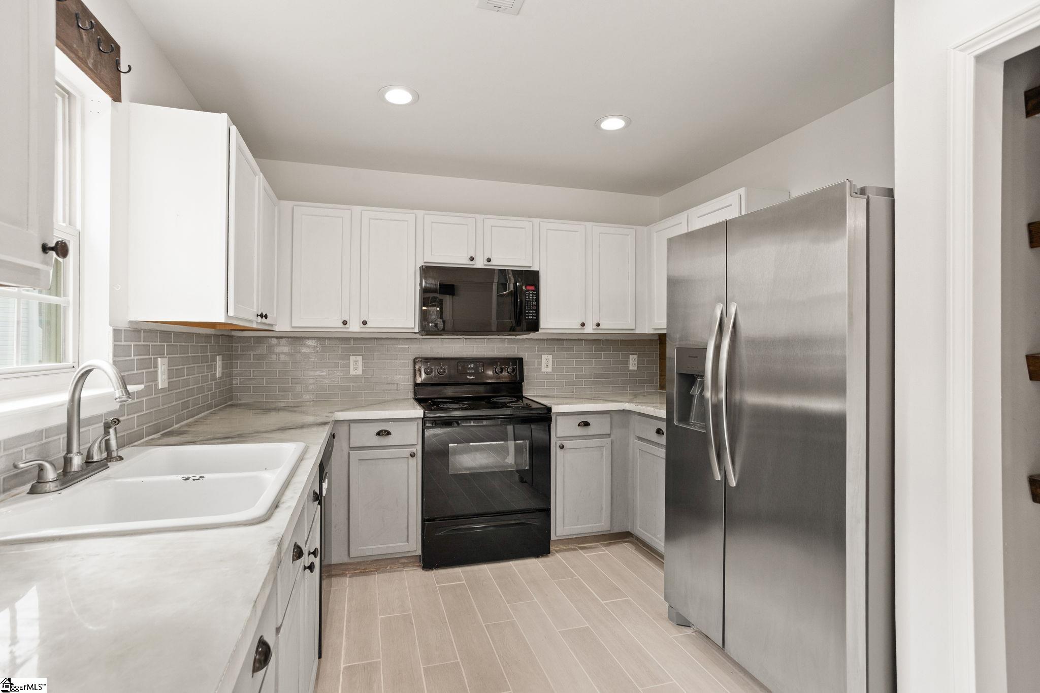 3 Headwater Court Simpsonville, SC 29680 - Photo 13 of 33