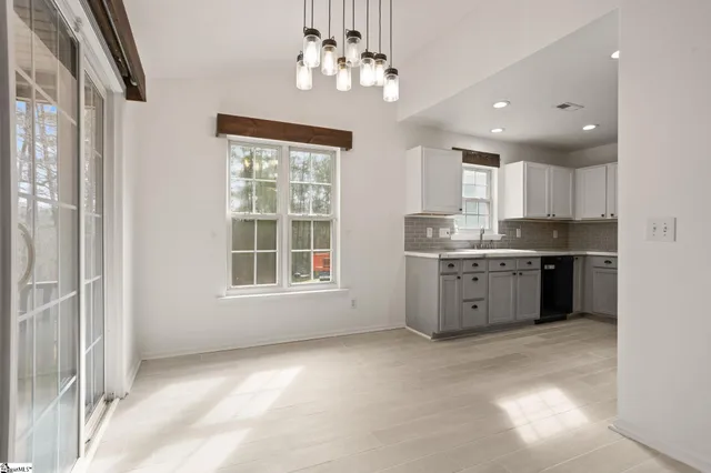 $309,000 | 3 Headwater Court, Simpsonville, SC 29680