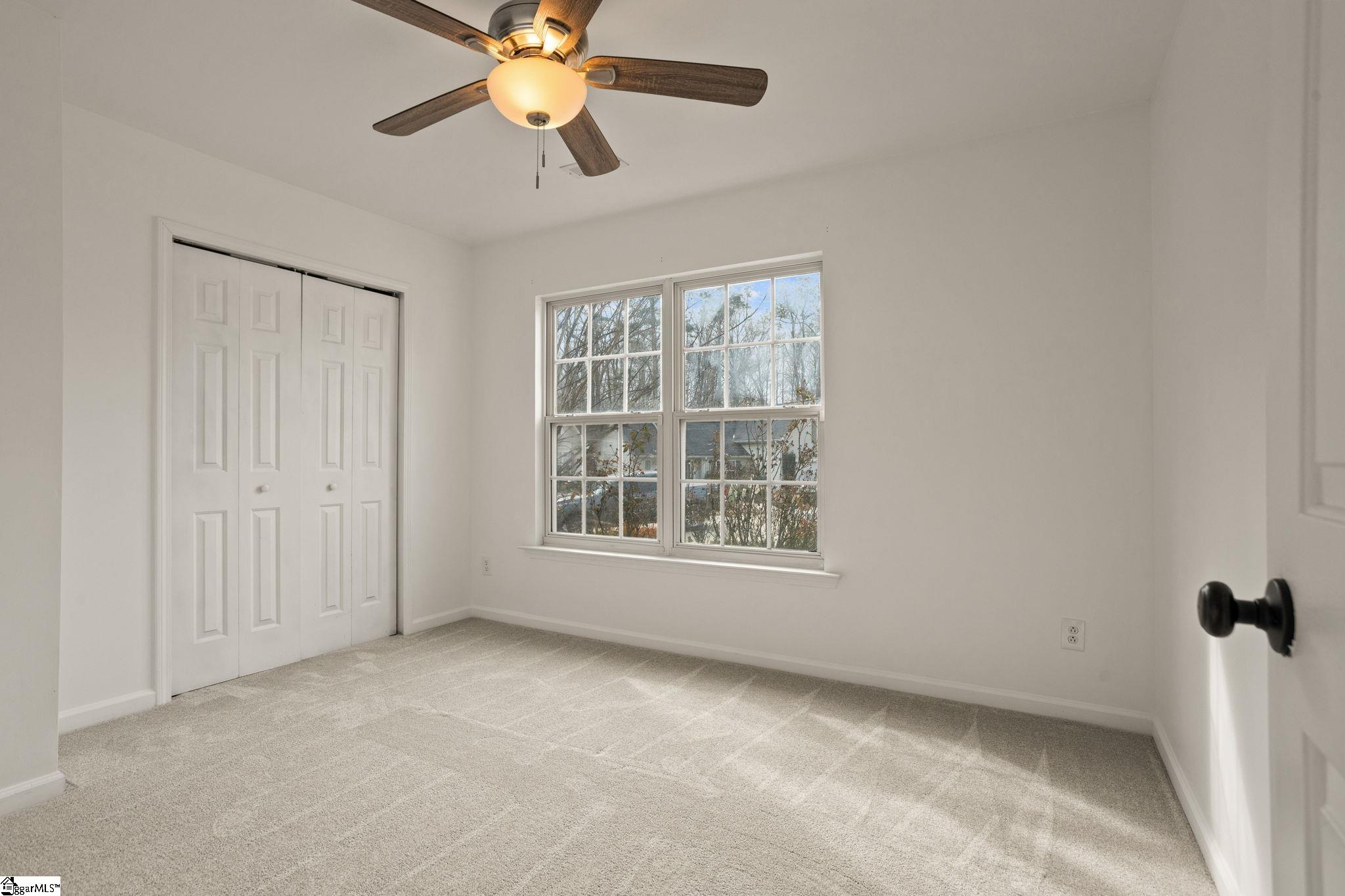 3 Headwater Court Simpsonville, SC 29680 - Photo 14 of 33